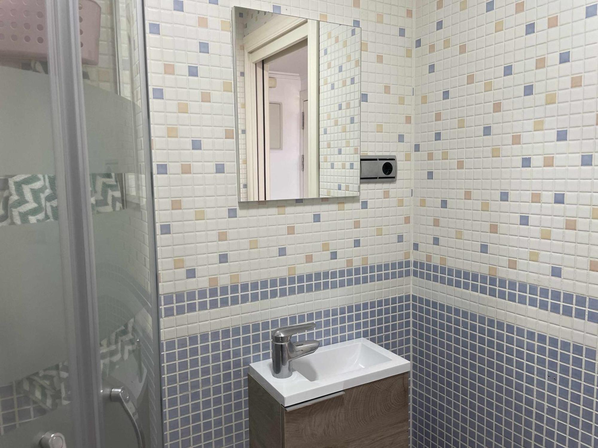 Clauadris Home Ideal Para Familias Águilas Екстериор снимка